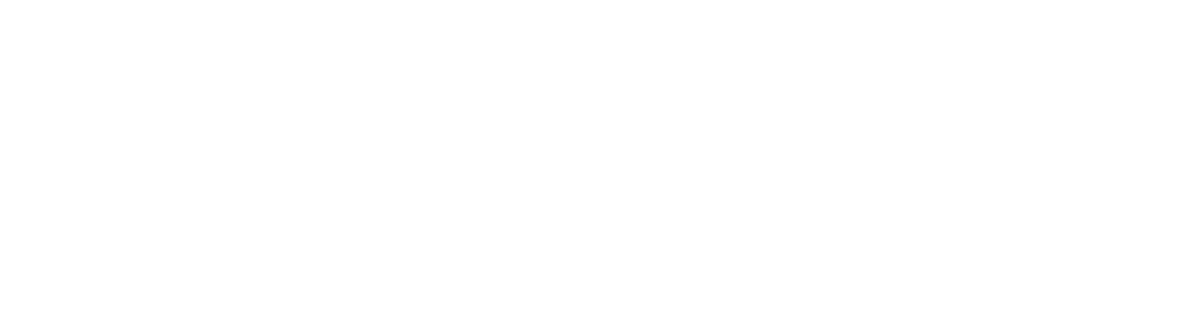 Mayoreo USA Cargo Express